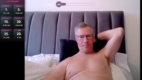 sinfulpulse69 online show from 07-20-26, 07:38