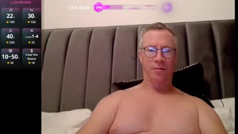 sinfulpulse69 online show from 07-21-26, 07:49