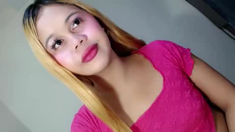 sinfulrose_ online show from 04-23-26, 10:34