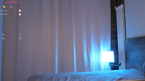 Snapshot of sinfulsmile_ chatting on 03-12-25, 01:14 Ivy online show from 03-12-25, 01:14