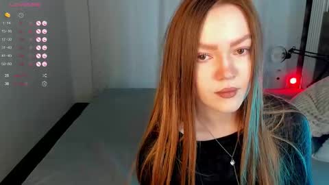 Snapshot of sinfulsmile_ chatting on 01-18-26, 05:11 Ivy online show from 01-18-26, 05:11