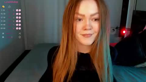 Snapshot of sinfulsmile_ chatting on 02-02-26, 08:24 Ivy online show from 02-02-26, 08:24