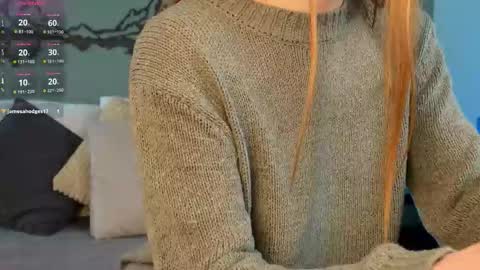 Snapshot of sinfulsmile_ chatting on 02-20-26, 07:54 Ivy online show from 02-20-26, 07:54