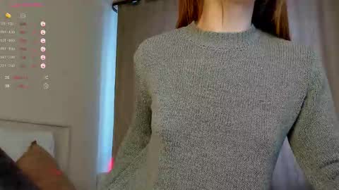 Snapshot of sinfulsmile_ chatting on 03-16-26, 04:18 Ivy online show from 03-16-26, 04:18