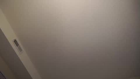 Snapshot of sinfulsophia chatting on 11-05-25, 04:12 sinfulsophia online show from 11-05-25, 04:12