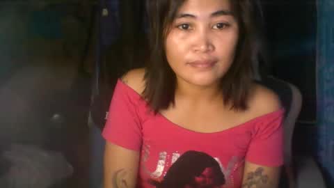 ANN online show from 05-01-26, 04:33