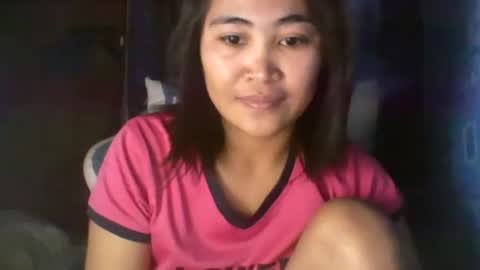 ANN online show from 05-31-26, 08:32