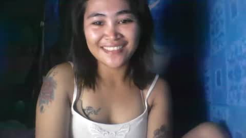 ANN online show from 06-05-26, 05:40