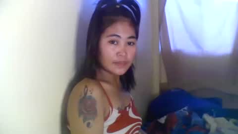 ANN online show from 06-14-26, 10:23