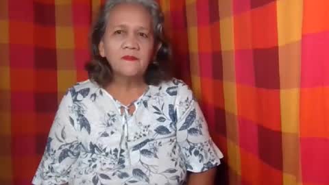 Single momma68 online show from 01-06-25, 01:19