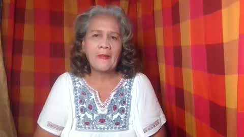 Single momma68 online show from 01-07-25, 10:54