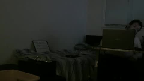 Snapshot of singledude_69 chatting on 12-08-24, 09:57 SingleDude 69 online show from 12-08-24, 09:57