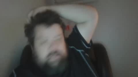 Snapshot of singledude_69 chatting on 12-18-24, 12:07 SingleDude 69 online show from 12-18-24, 12:07