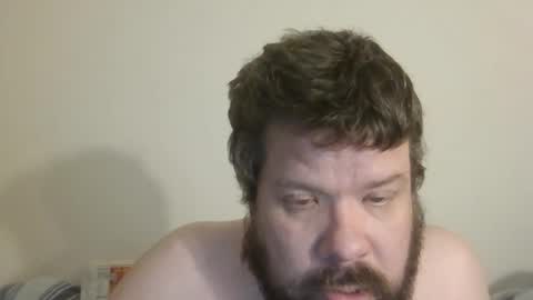 Snapshot of singledude_69 chatting on 12-30-24, 12:22 SingleDude 69 online show from 12-30-24, 12:22