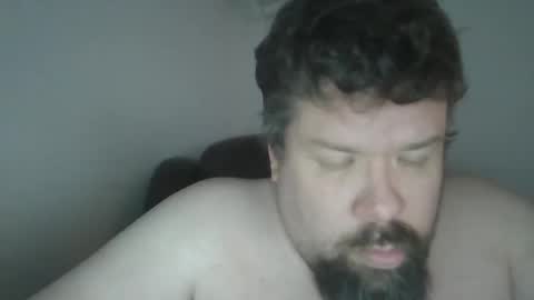 Snapshot of singledude_69 chatting on 01-02-25, 12:57 SingleDude 69 online show from 01-02-25, 12:57