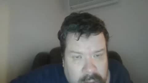 Snapshot of singledude_69 chatting on 01-03-25, 12:52 SingleDude 69 online show from 01-03-25, 12:52