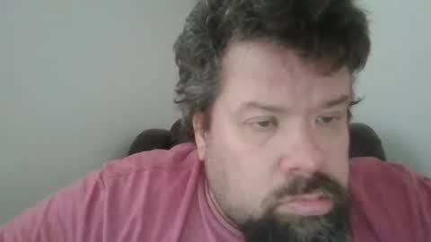 Snapshot of singledude_69 chatting on 01-08-25, 01:41 SingleDude 69 online show from 01-08-25, 01:41