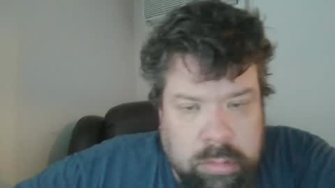 Snapshot of singledude_69 chatting on 01-13-25, 02:21 SingleDude 69 online show from 01-13-25, 02:21