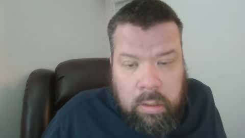 Snapshot of singledude_69 chatting on 02-20-25, 02:02 SingleDude 69 online show from 02-20-25, 02:02