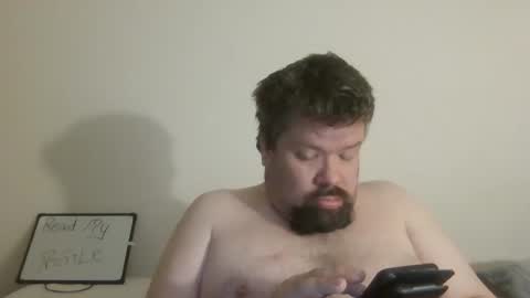 Snapshot of singledude_69 chatting on 09-26-25, 09:46 SingleDude 69 online show from 09-26-25, 09:46