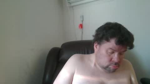SingleDude 69 online show from 06-03-26, 12:08