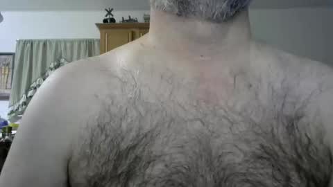 Snapshot of singleguy137 chatting on 09-30-25, 02:05 Singleguy137 online show from 09-30-25, 02:05