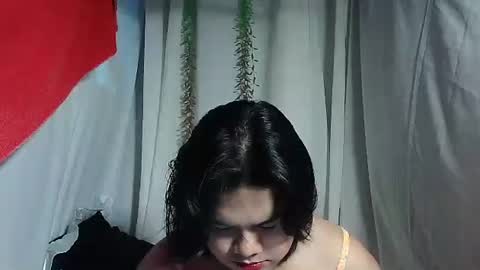 singleheart05 online show from 02-28-26, 11:11