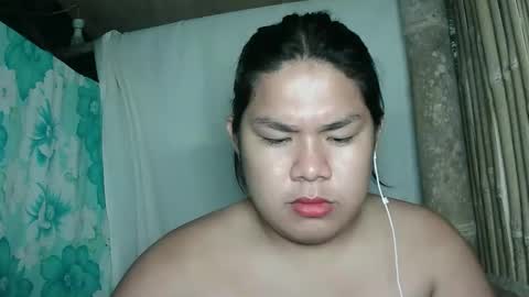 singleheart05 online show from 04-24-26, 02:41