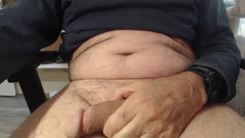 Snapshot of singlemaleca chatting on 12-04-24, 07:12 SingleMaleCA online show from 12-04-24, 07:12