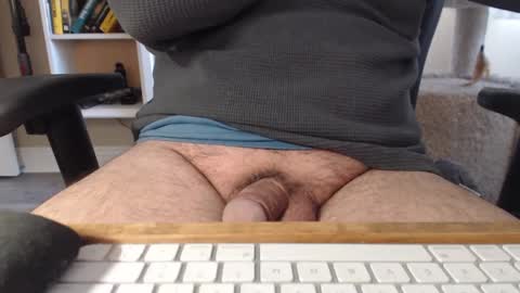 Snapshot of singlemaleca chatting on 01-16-25, 06:16 SingleMaleCA online show from 01-16-25, 06:16