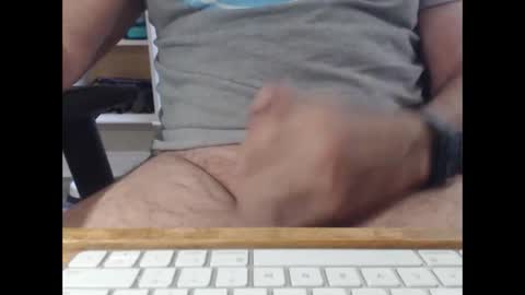 Snapshot of singlemaleca chatting on 03-15-26, 10:38 SingleMaleCA online show from 03-15-26, 10:38