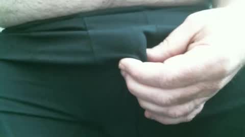 HardNSouthern online show from 04-29-26, 02:21