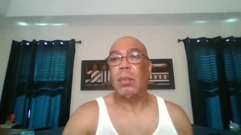 Sinista Ovaload online show from 05-05-26, 01:30
