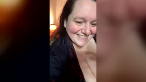 sinistersweethearts online show from 06-13-26, 05:05