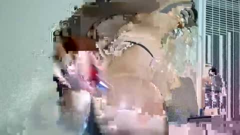 Sinistra Dextra online show from 04-06-26, 08:37