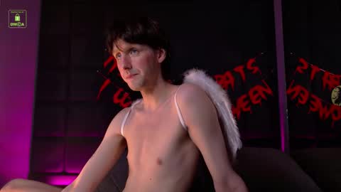 WARREN online show from 10-29-25, 10:39