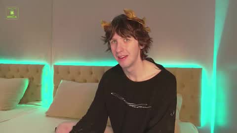 WARREN online show from 11-02-25, 10:28