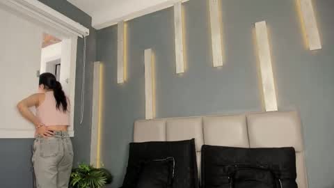 SinLickerr online show from 02-16-26, 08:05