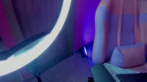 SinLickerr online show from 03-10-26, 10:04