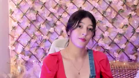 SinLickerr online show from 03-13-26, 07:42