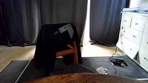 sinned09 online show from 11-29-25, 12:52