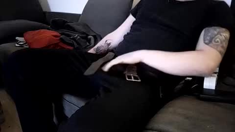 sinned09 online show from 02-19-26, 11:34