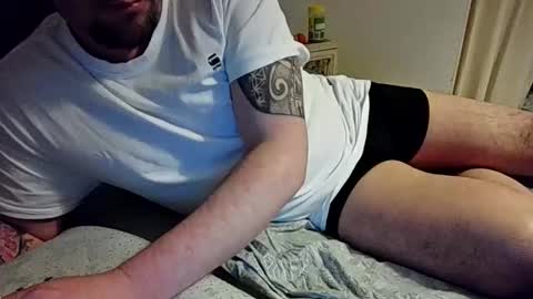 sinned09 online show from 02-20-26, 05:13