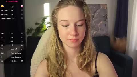 Aurora online show from 07-03-26, 03:02