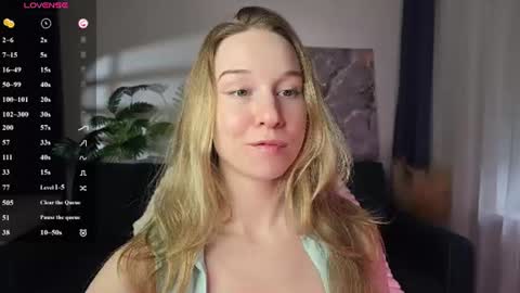 Aurora online show from 07-04-26, 03:02