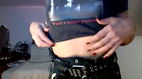 Perseuss killer online show from 04-05-26, 11:46