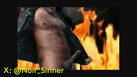 My Name Is..............................John online show from 02-21-25, 05:46