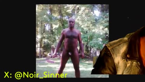 My Name Is..............................John online show from 02-23-25, 08:55