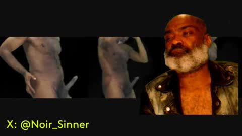 My Name Is..............................John online show from 02-25-25, 05:41