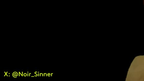 My Name Is..............................John online show from 02-25-25, 01:50